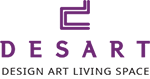 DESART